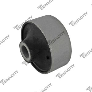 Bushing, Control arm, Front Low, Big,SWIFT III