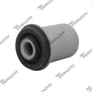 Bushing, Control arm, Front LH/RH, Small,GRAND VITARA