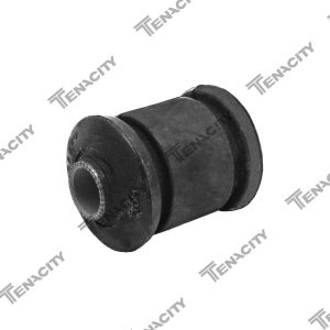 Bushing, Control arm, Front Low LH/RH,APV
