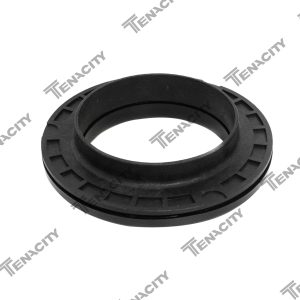 Bearing, Shock absorber, Front,TIIDA