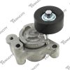 Tensioner pulley, V-belt, NTN Bearing,L200