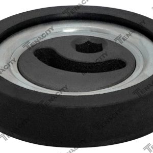Tensioner Pulley, V-belt,GRAND VITARA
