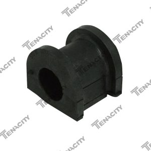 Bushing, Stabilizer, Front , CIVIC