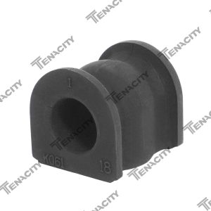 Bushing, Stabilizer, Rear , CR-V