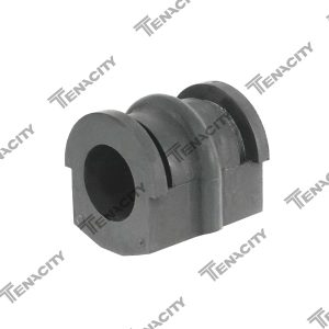 Bushing, Stabilizer, Front,X-TRAIL