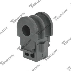 Bushing, Stabilizer,SENTRA