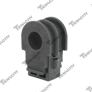 Bushing, Stabilizer, Front LH/RH,ROGUE
