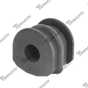Bushing, Stabilizer, Rear LH/RH,ROGUE