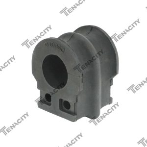 Bushing, Stabilizer,MAXIMA