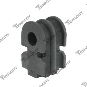 Bushing, Stabilizer, Front,TIIDA