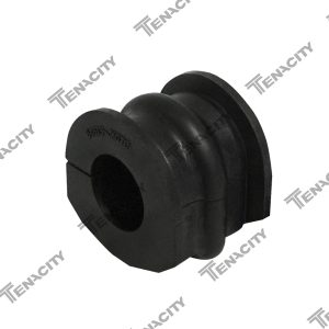 Bushing, Stabilizer, Rear,370Z