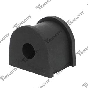 Bushing, Stabilizer, Rear, LEGACY