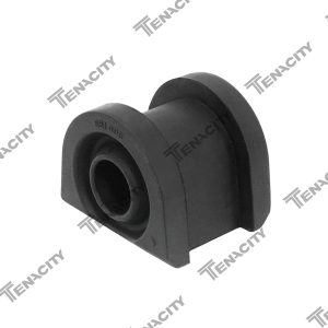 Bushing, Stabilizer, Front, IMPREZA