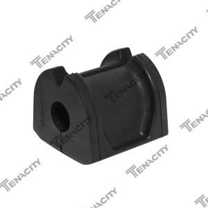 Bushing, Stabilizer, FORESTER