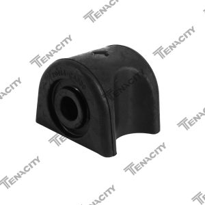 Bushing, Stabilizer, Front, BRZ