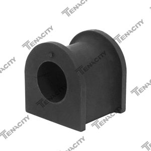 Bushing, Stabilizer,GRAND VITARA