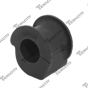 Bushing, Stabilizer, Front,SWIFT III
