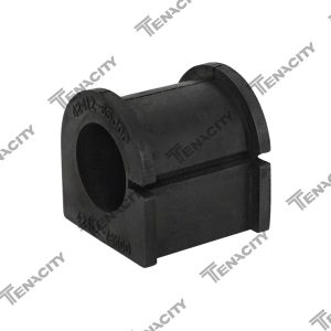 Bushing, Stabilizer, Front,GRAND VITARA