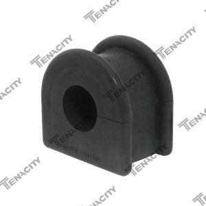 Bushing, Stabilizer, Front,XL7