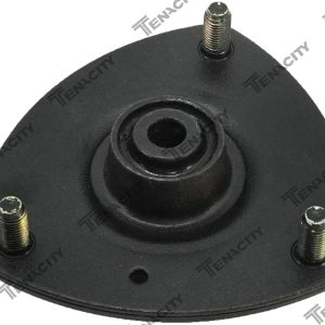 Strut mount, Front LH ,CIVIC