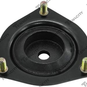 Strut mount, Front LH/RH,SENTRA