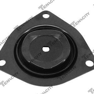Strut mount, Front LH/RH INFINITI QX4