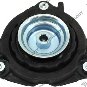 Strut mount, Front LH/RH,MURANO