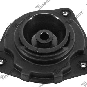 Strut mount, Front RH,ROGUE