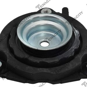 Strut mount, Front LH/RH,ALTIMA