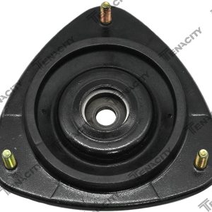 Strut mount, Front LH/RH, LEGACY
