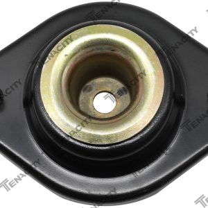 Strut mount, Front LH/RH,SWIFT