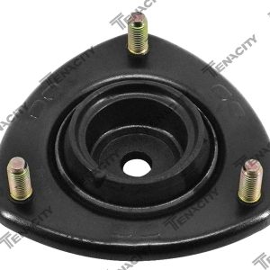 Strut mount, Front LH/RH,GRAND VITARA