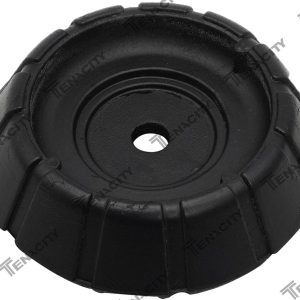 Strut mount, Front LH/RH,SX4
