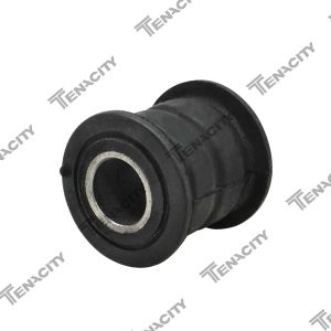 Bushing, Steering gear,SUNNY