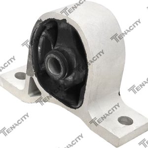 Engine mount, Front, AT , CIVIC