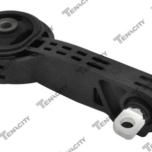 Engine mount, Front RH, AT , CIVIC