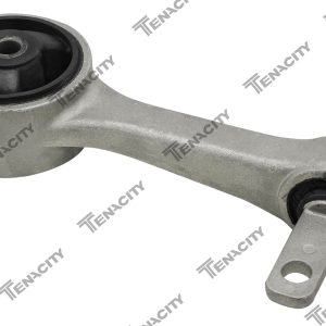 Engine mount, Front RH, MT ,CIVIC
