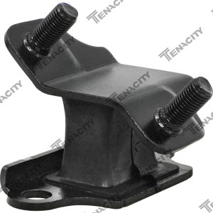 Engine mount, Rear ,ODYSSEY