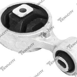 Engine mount, Front,ALTIMA