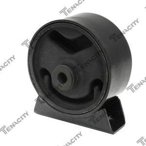 Engine mount, LH,SWIFT