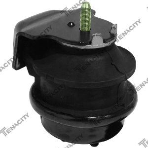 Engine mount, LH, Solid,GRAND VITARA