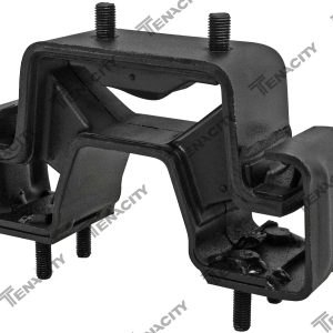 Engine mount, Rear,SX4